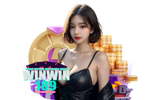 บาคาร่า 189