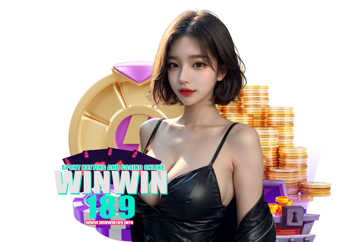 บาคาร่า 189